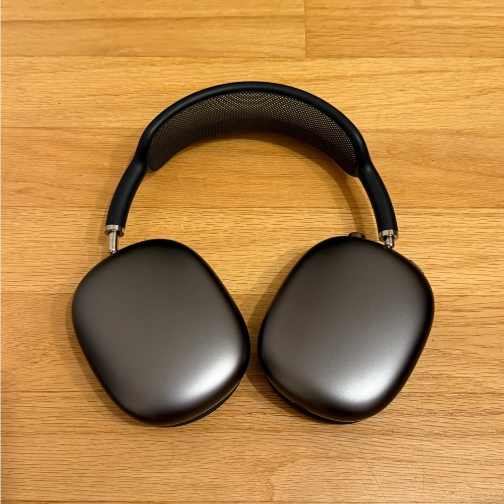 Apple Airpod Max Gen 1